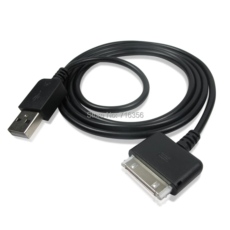 SanDisk Sansa USB -2