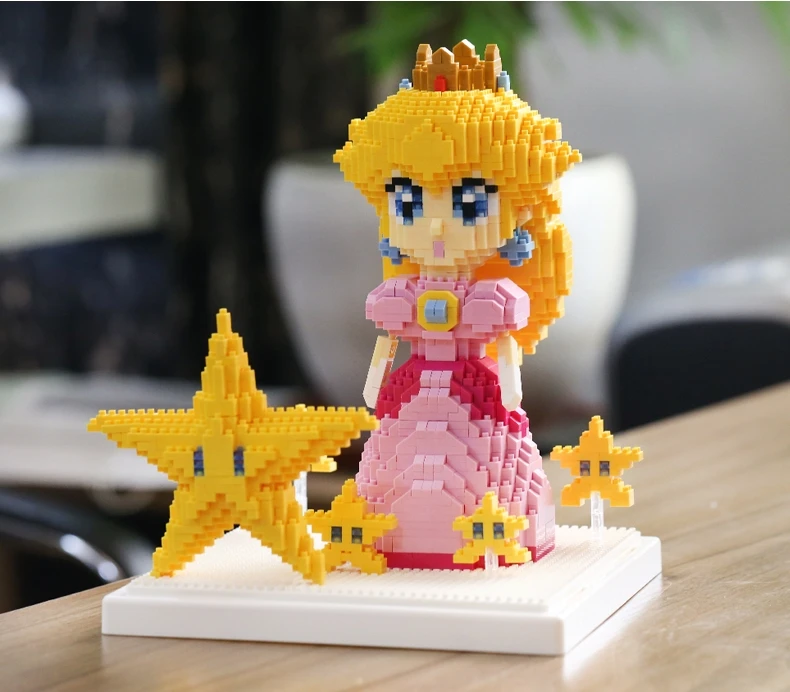 wisehawk peach_