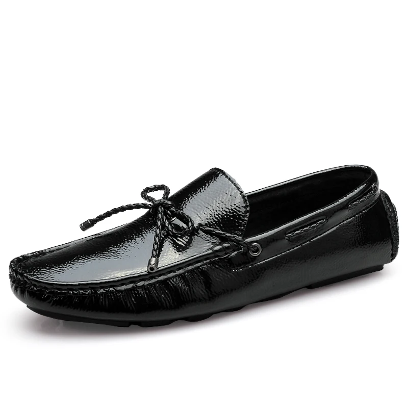 top sider shoes black