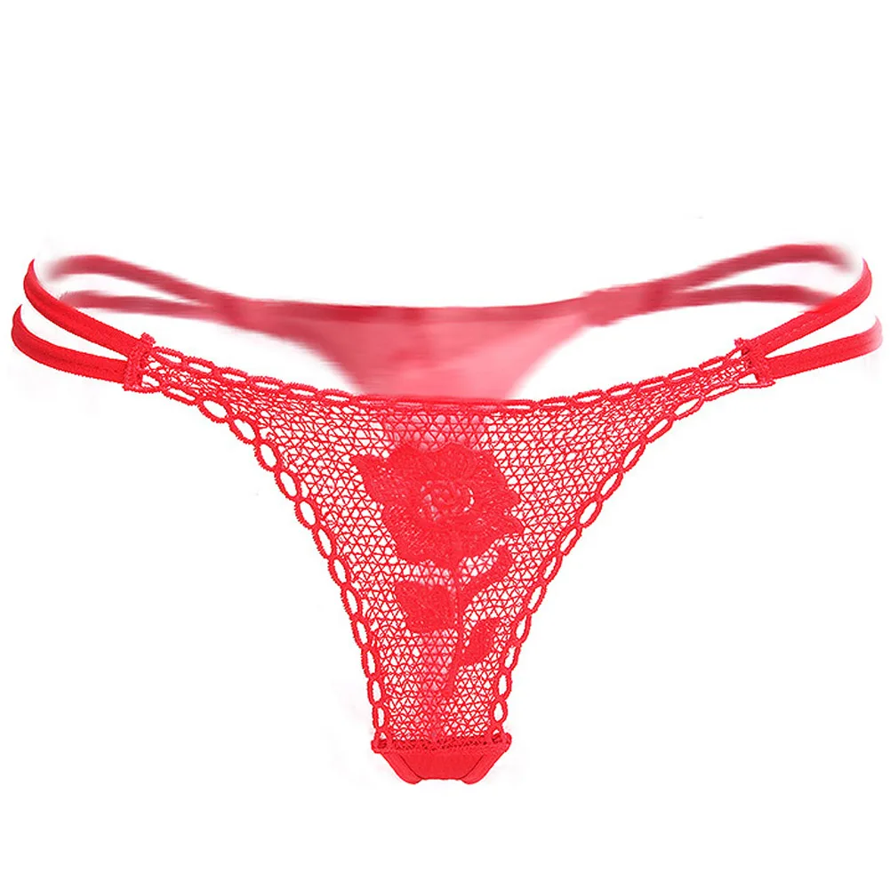 porno sevişme izle rüyada dördüz bebek doğurmak