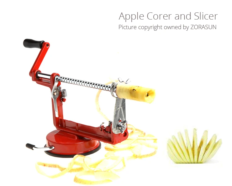 appler-corer-slicer