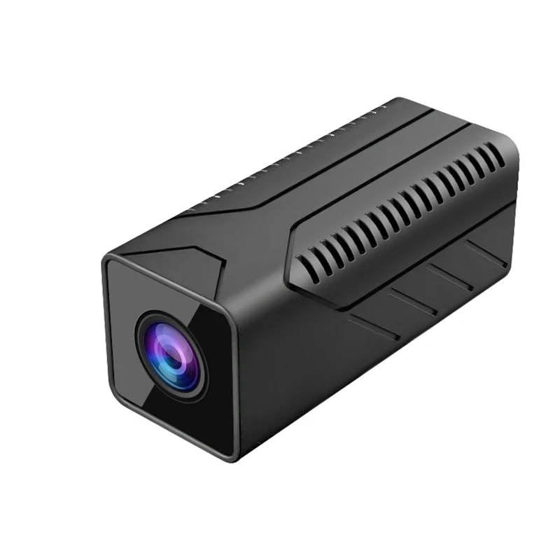 1080 P Full HD Батарея зарядки Wi Fi ip камер 2MP P2P Cloud storage ИК видения Главная безопасности