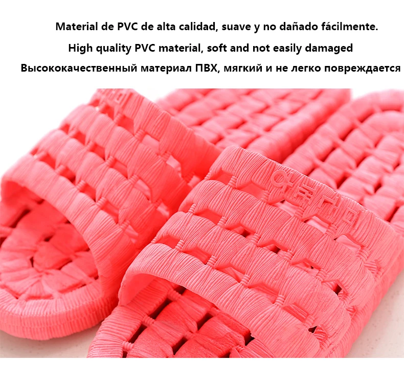 8050471460_1051487683