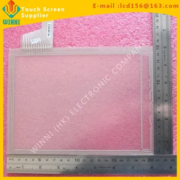 

New touch screen panel V708SD