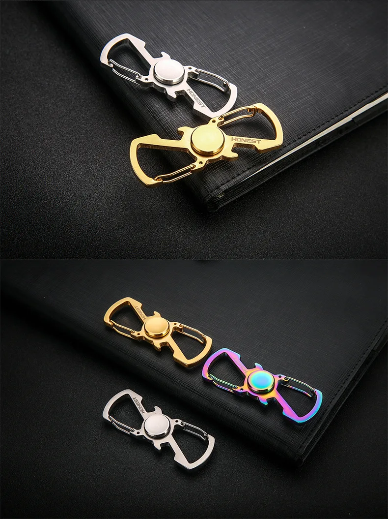 4535308023_1489880555