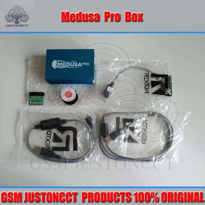 medusa box-GSMJUSTONCCT-a