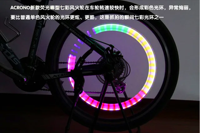 Bateria w zestawie LED rower światła koła opony zawory rowerowe światło jazda na rowerze Sport szprychy bezpieczeństwa Lampa ostrzegawcza Taillight SA-7 tanie i dobre opinie Agares Nakrętki zaworów opon Baterii Światła rowerowe BL-01 Bateria w zestawie LED rower światła koła opony zawory rowerowe światło jazda na rowerze Sport szprychy bezpieczeństwa Lampa ostrzegawcza Taillight SA-7 tanie i dobre opinie Agares Nakrętki zaworów opon Baterii Światła rowerowe BL-01