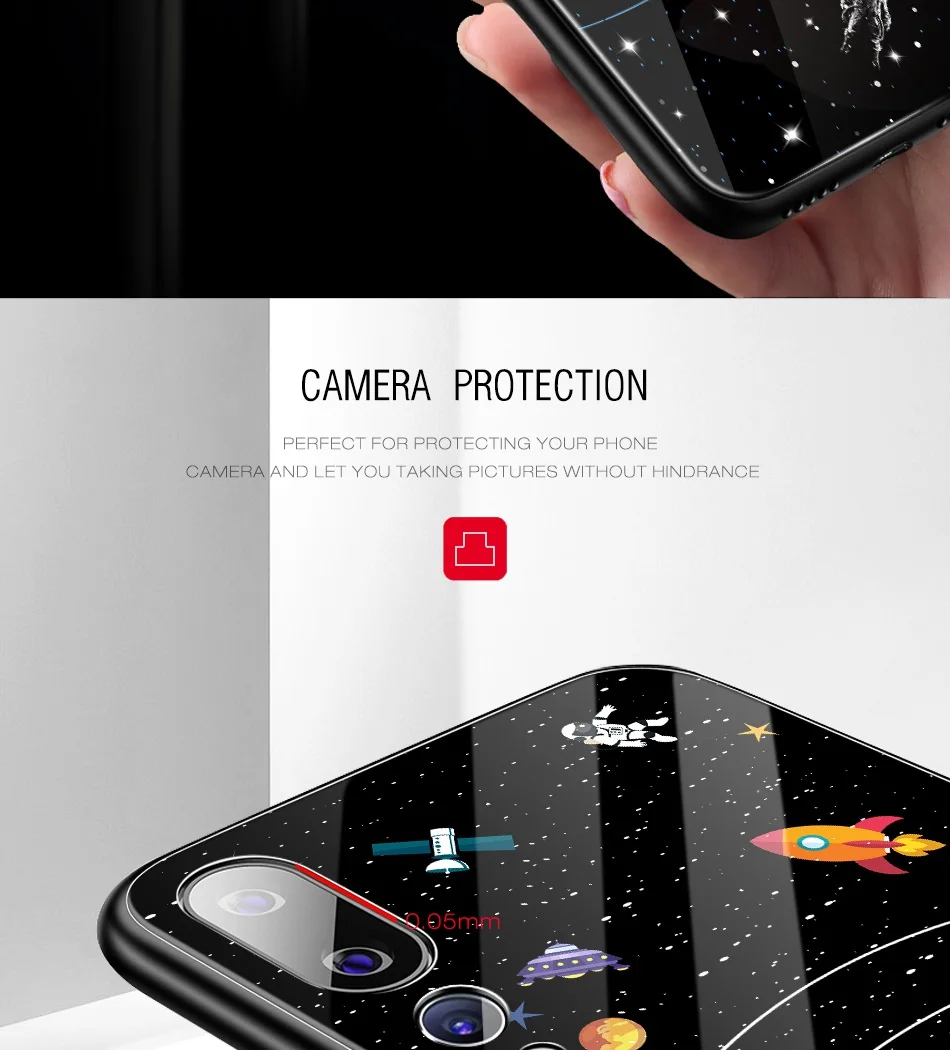 P20-PRO_07