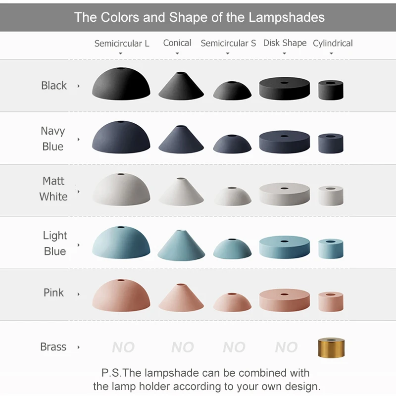 Nordic-simple-pendant-light-E27-LED-modern-creative-hanging-lamp-design-by-yourself-for-bedroom-living