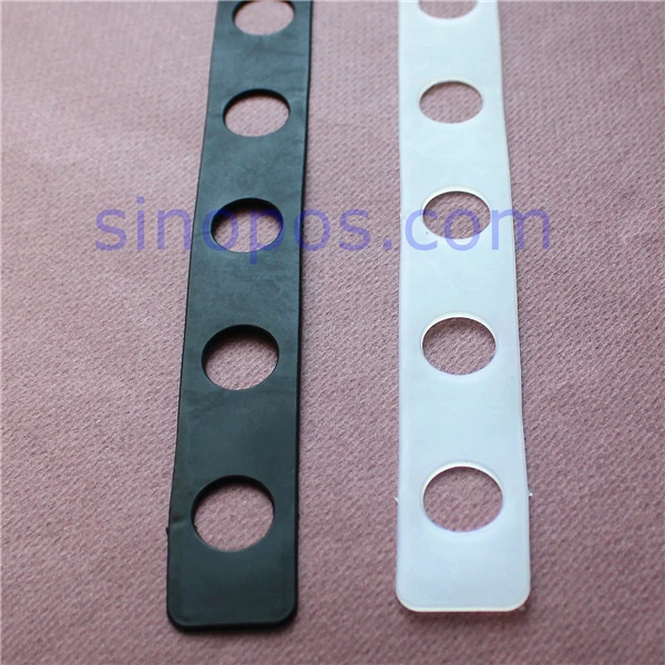 sinopos0600_20180806_005