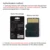 SAMSUNG Memory Card Micro SD Card 256GB 32G 64GB Microsd Micro SD 128GB 512G SDHC SDXC Grade EVO+ C10 UHS TF Flash SD карты
