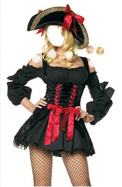 Cheap pirate fancy dress accessories Cheap pirate fancy dress accessories