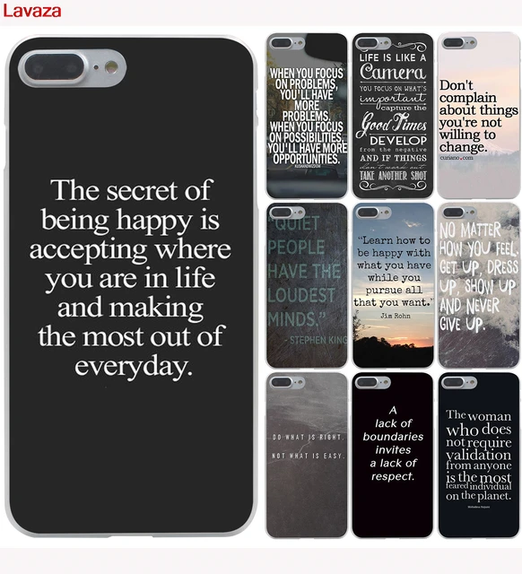 coque iphone 6 another coque iphone 6 another