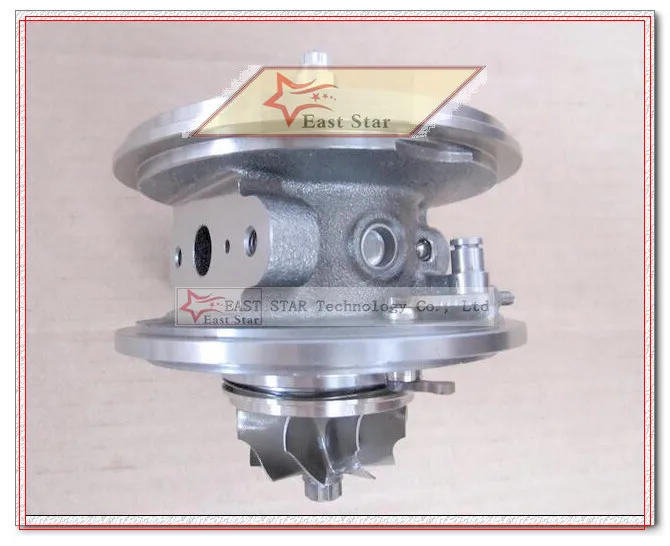 Turbocharger Turbo Cartridge CHRA RHV5 VIEZ 8980115293 8980115294 For ISUZU D-MAX 3.0L CRD 07 Rodeo Colorado 4JJ1T 4JJ1-TC 163HP (1)