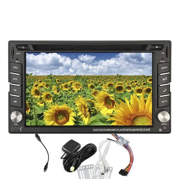 Perfect GPS Map Car DVD Touch Screen HeadUnit MP5 PC Audio RDS Double Din MP3 Stereo Receiver Radio iPod USB Music Autoradio 10 Perfect GPS Map Car DVD Touch Screen HeadUnit MP5 PC Audio RDS Double Din MP3 Stereo Receiver Radio iPod USB Music Autoradio 10