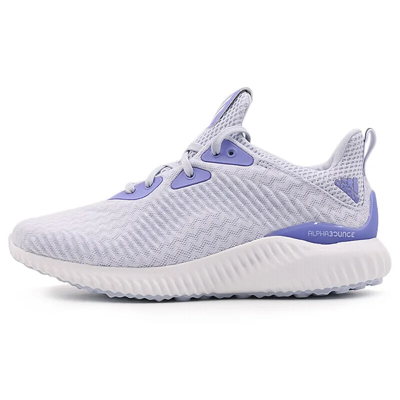 Новое поступление Adidas alphabounce 1 Для женщин прямые поставки от производителя