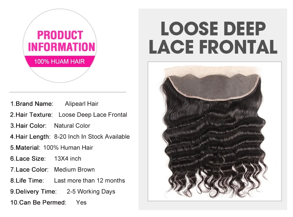 loose-deep_01