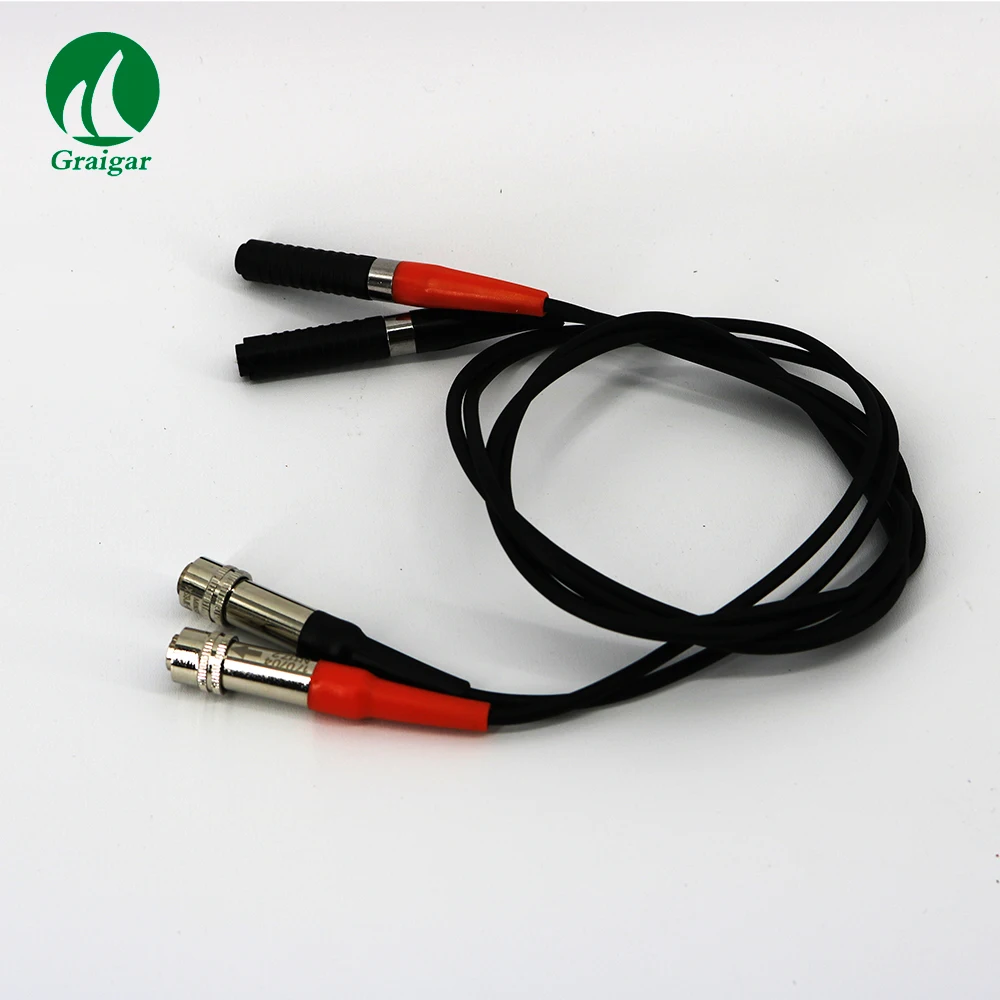 cm8826fn(9)