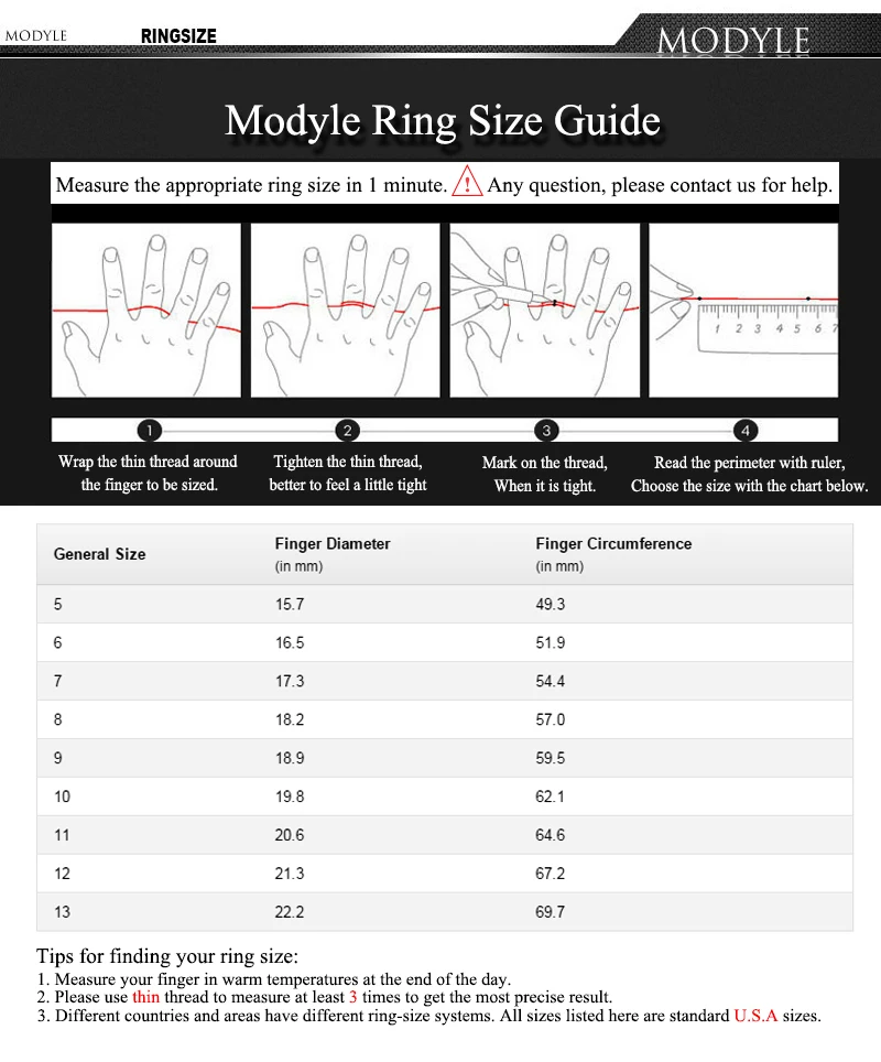 Modyle 2022 New Punk Vintage Stainless Steel Men's Islamic Allah Signet Ring Gold Color Square Shahada Arabic Fashion Jewelry