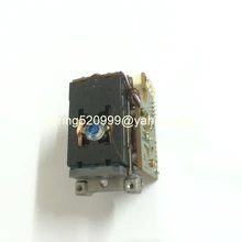 Оптический пикапов SANYO SF-91 5/8pin SF-91A лазерная головка для объектива для домашний CD-плеер бозе медиа системы