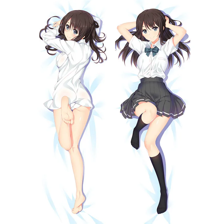 17005  Seiren- (2)