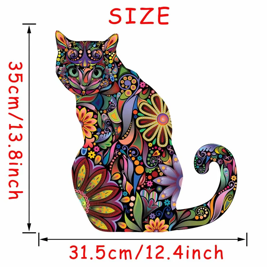 CS5494-SIZE
