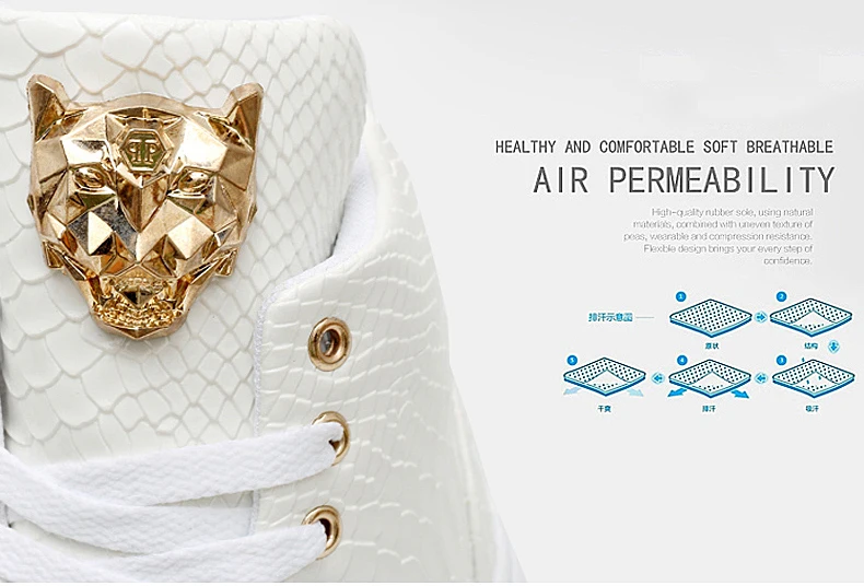 1 (29)