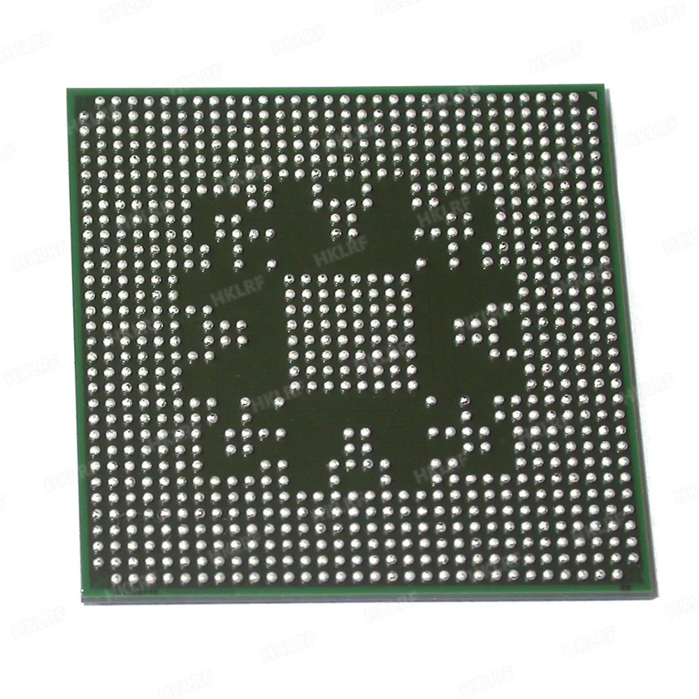  ebay 2