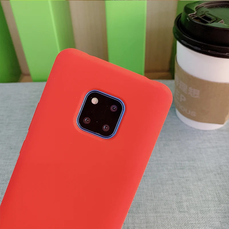 

Exquisite For Honor 9/10 Case gloss commerce cute buffering function Not easy to wear and tear For Honor 9/10 Case