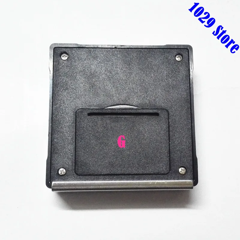 minibox 2_