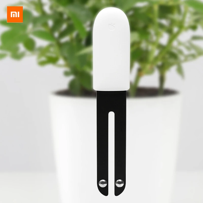 Mi Flower Monitor Xiaomi Купить