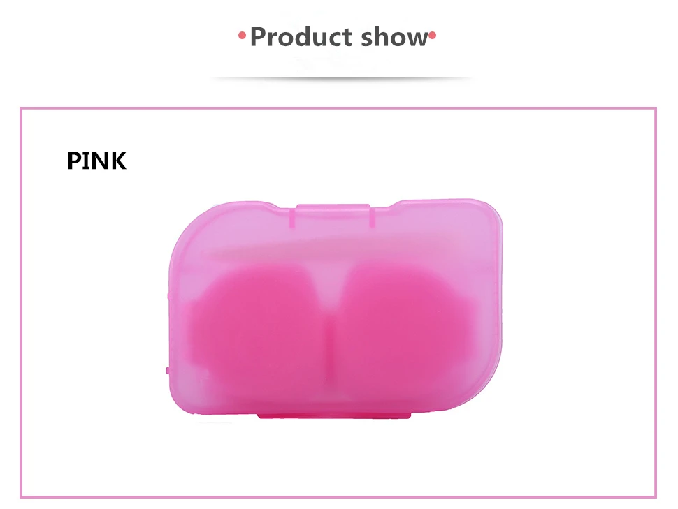 详情页25_04_副本