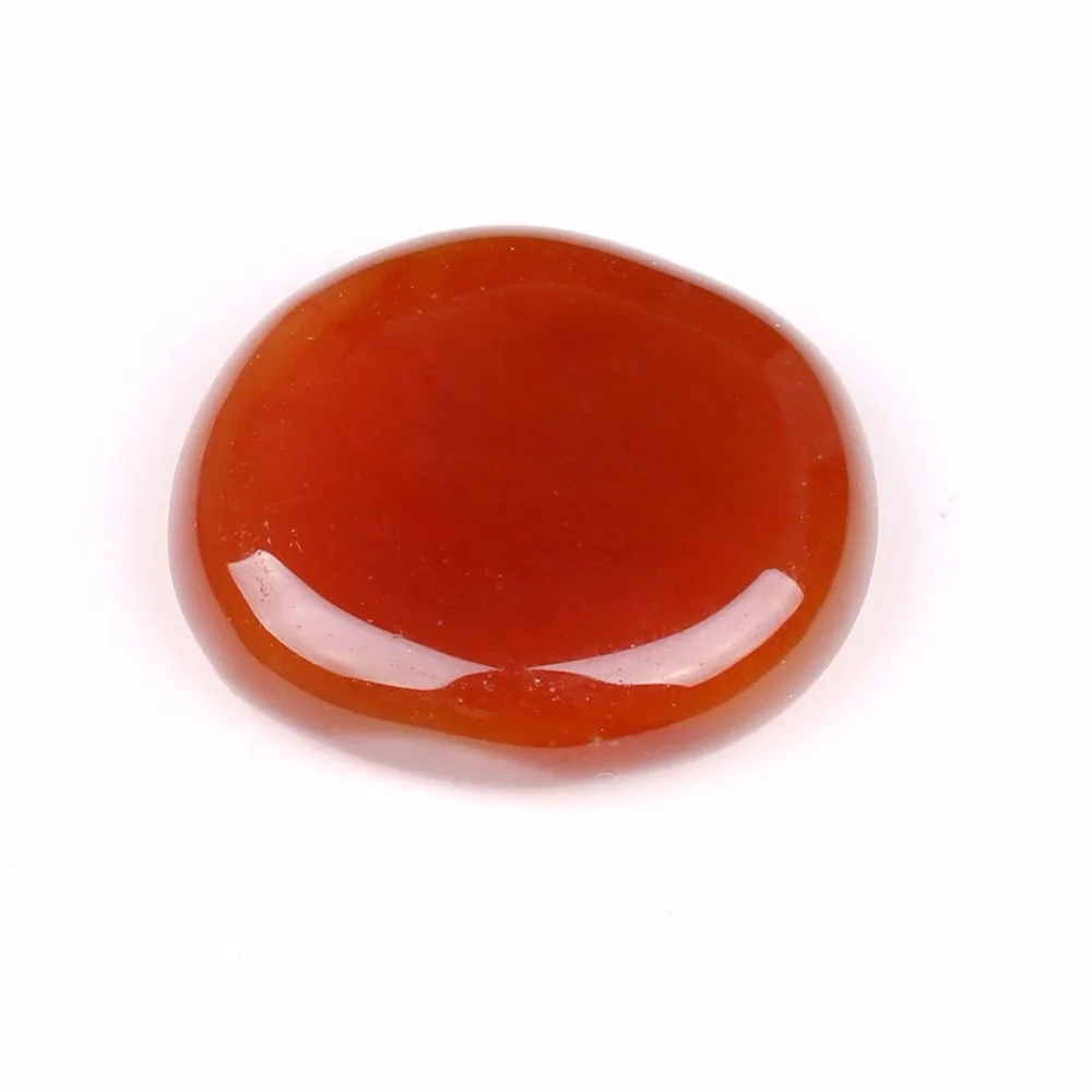 PS005