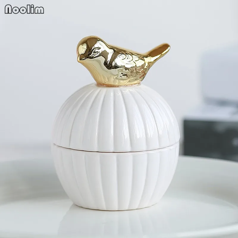 TB2YoBpsrlmpuFjSZFlXXbdQXXa_!!396844581