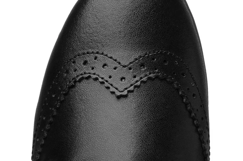 MOOLECOLE женская обувь классический дизайн Для женщин удобная женская обувь разноцветные сандалии для танцев Размеры, европейский размер 35-40, модель 70032