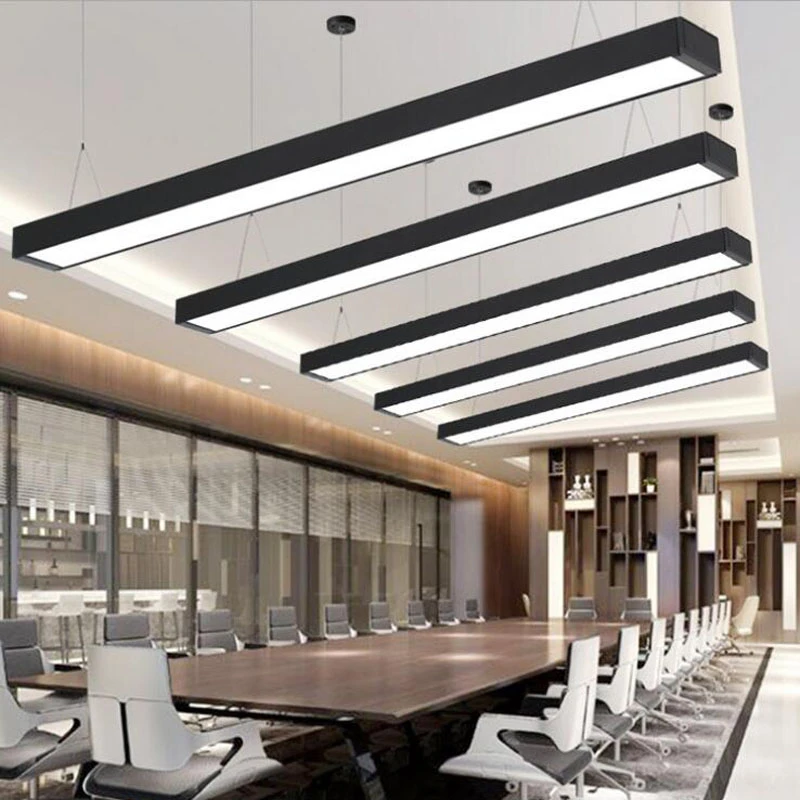 led office lamps