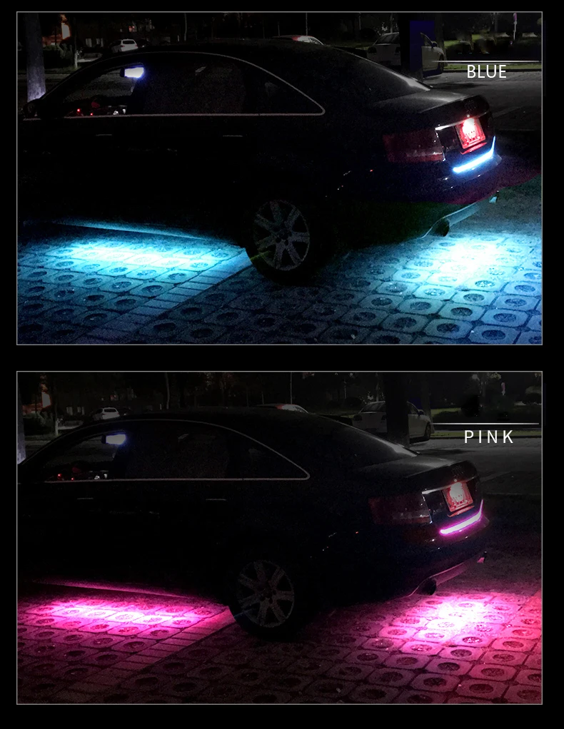 TB2pa.hdpcJL1JjSZFOXXcWlXXa_9232414