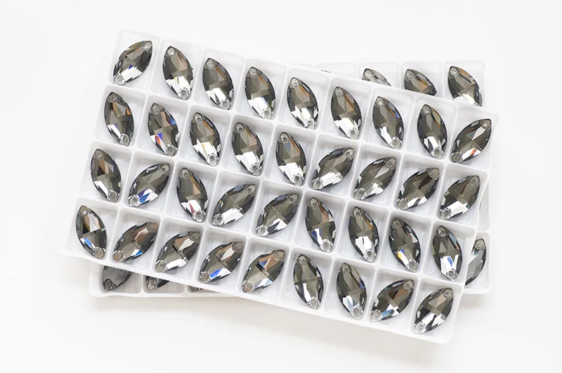 HTB1aOuOdGagSKJjy0Fcq6AZeVXac