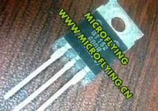 10 шт. BT152 600R Тиристор SCR 13A 600V|scr|scr thyristor |