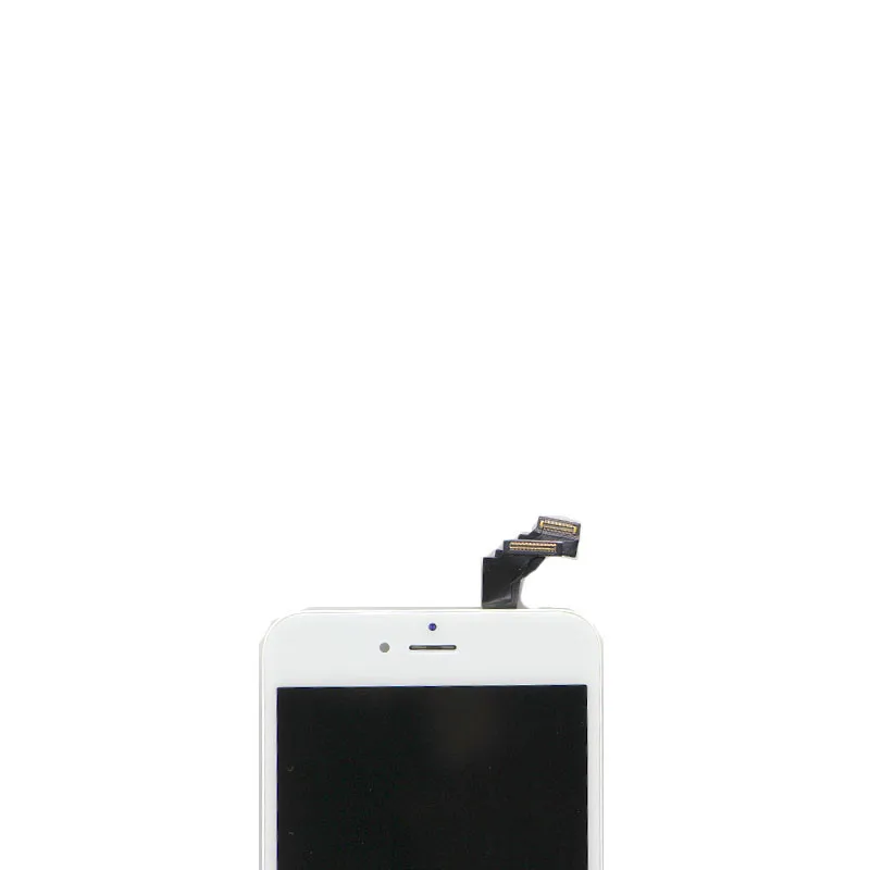 for iphone 6 plus  (7)
