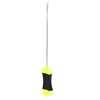 1 Piece Boilie Needle Tool for Bait Loading Fishing Tackle Hair Rig For Carp Fishing ► Photo 1/6