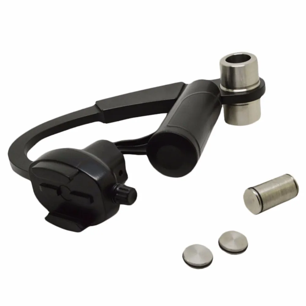 Handheld-Stabilizer-Steady-Bow-Shape-Selfie-Stick-for-Gopro-Hero-HD-4-3-3-2-1