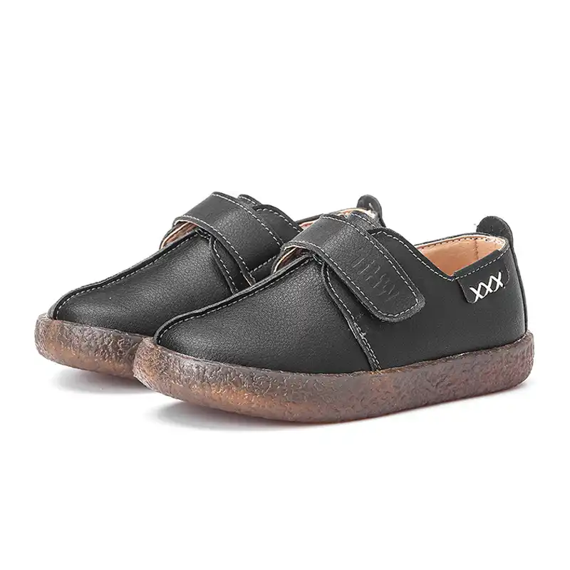 formal shoes for boy toddlers