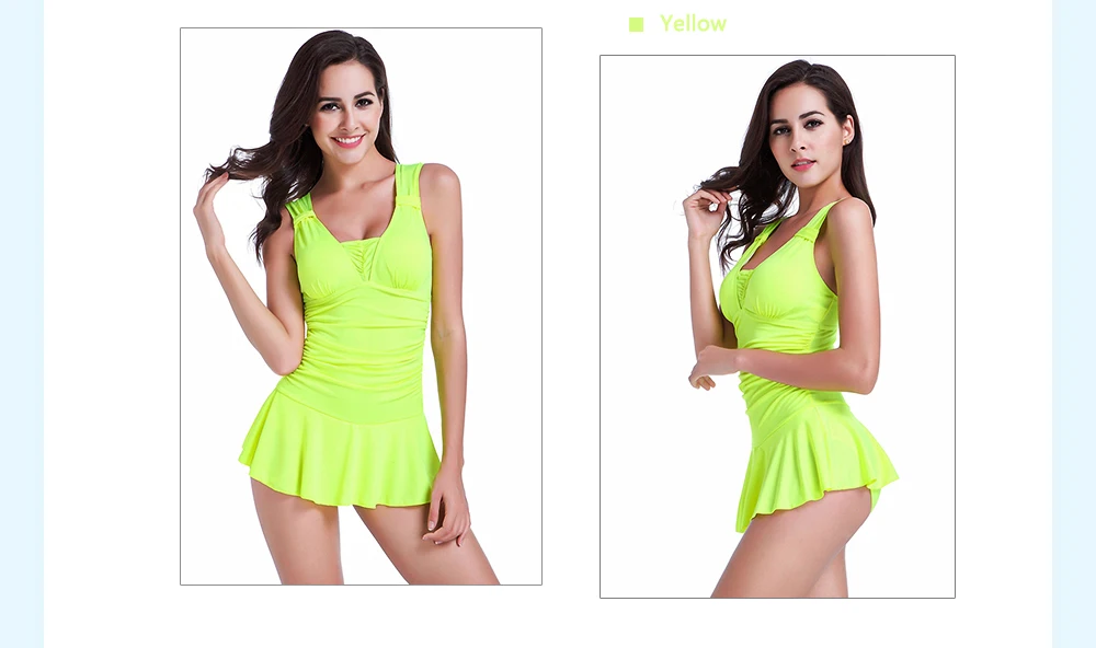 swimsuit women 2018_08