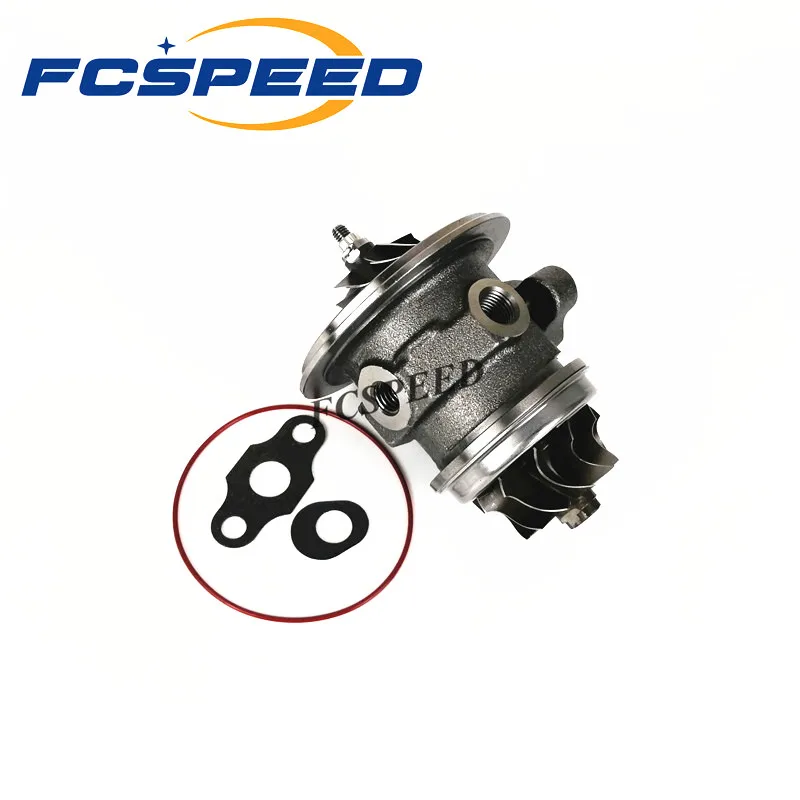 

Turbo cartridge TB25 GT25 452162 14411-7F400 144117F400 Turbo charger chra core for Nissan Terrano II 2.7 TD TD27TI 125 HP 1997