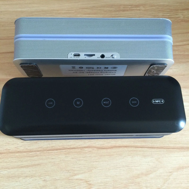 best cheap outdoor bluetooth speakers