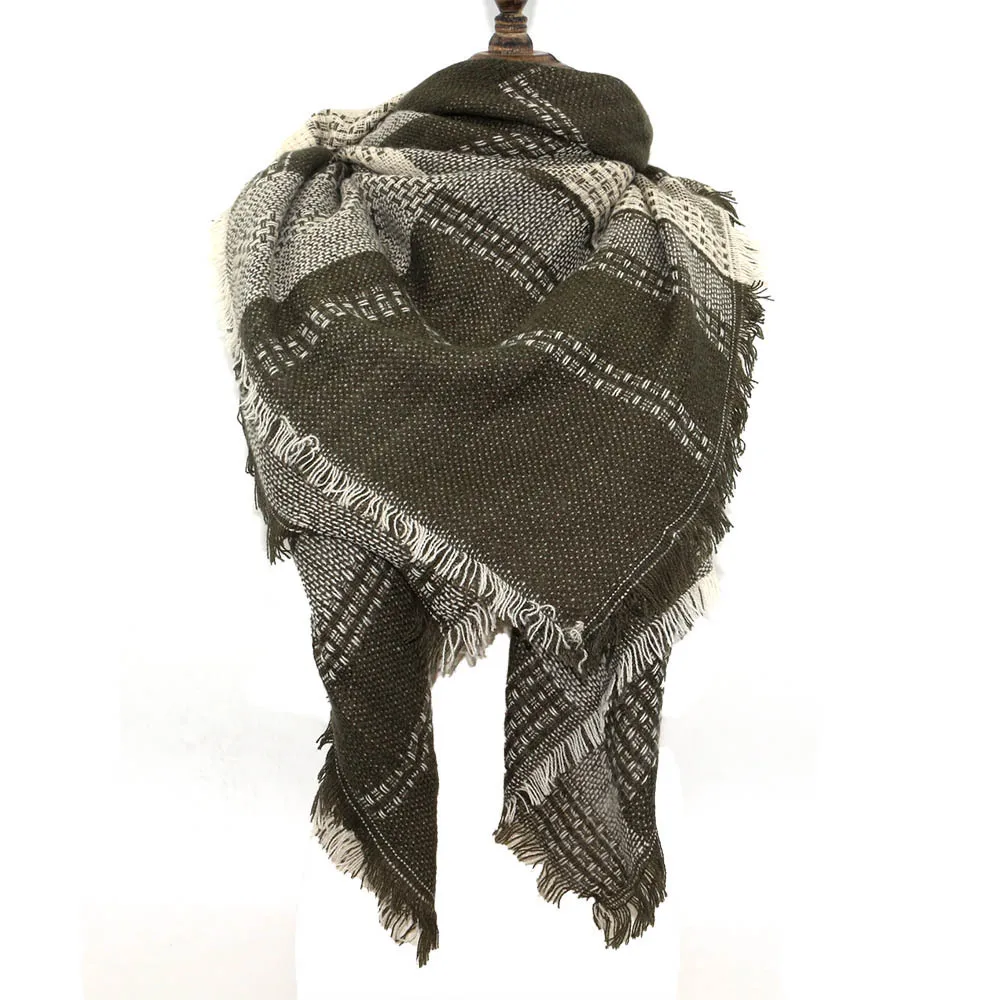 6597787785_1585602681