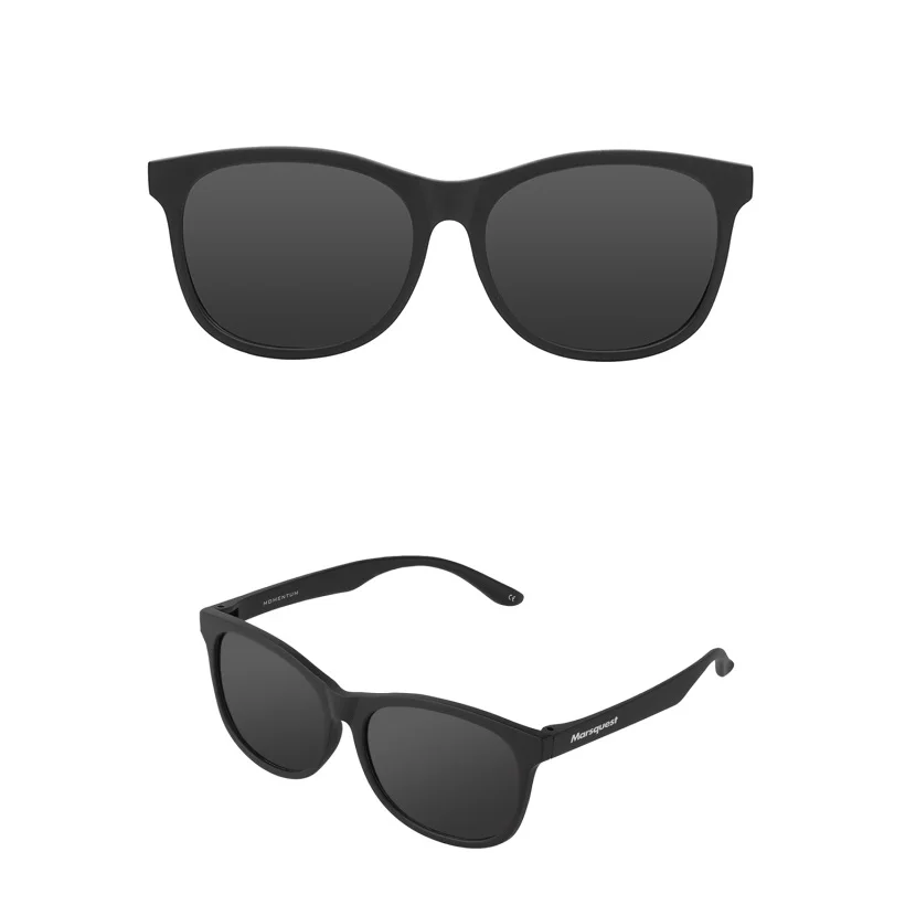 5Black (1)