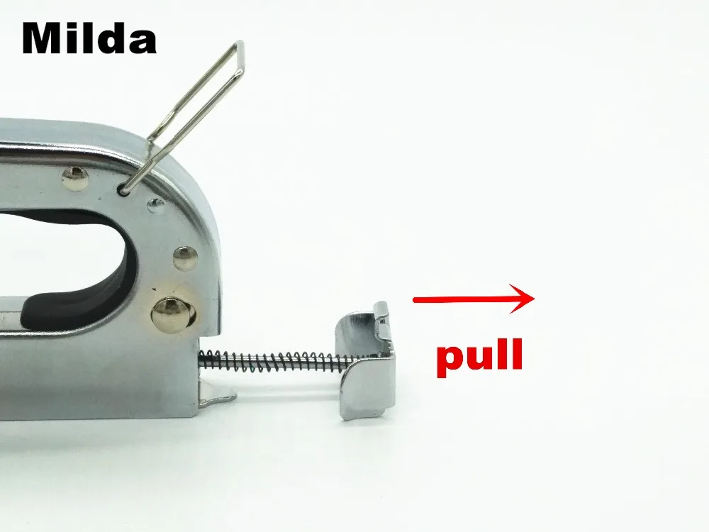 milda mini mat milda mini mat