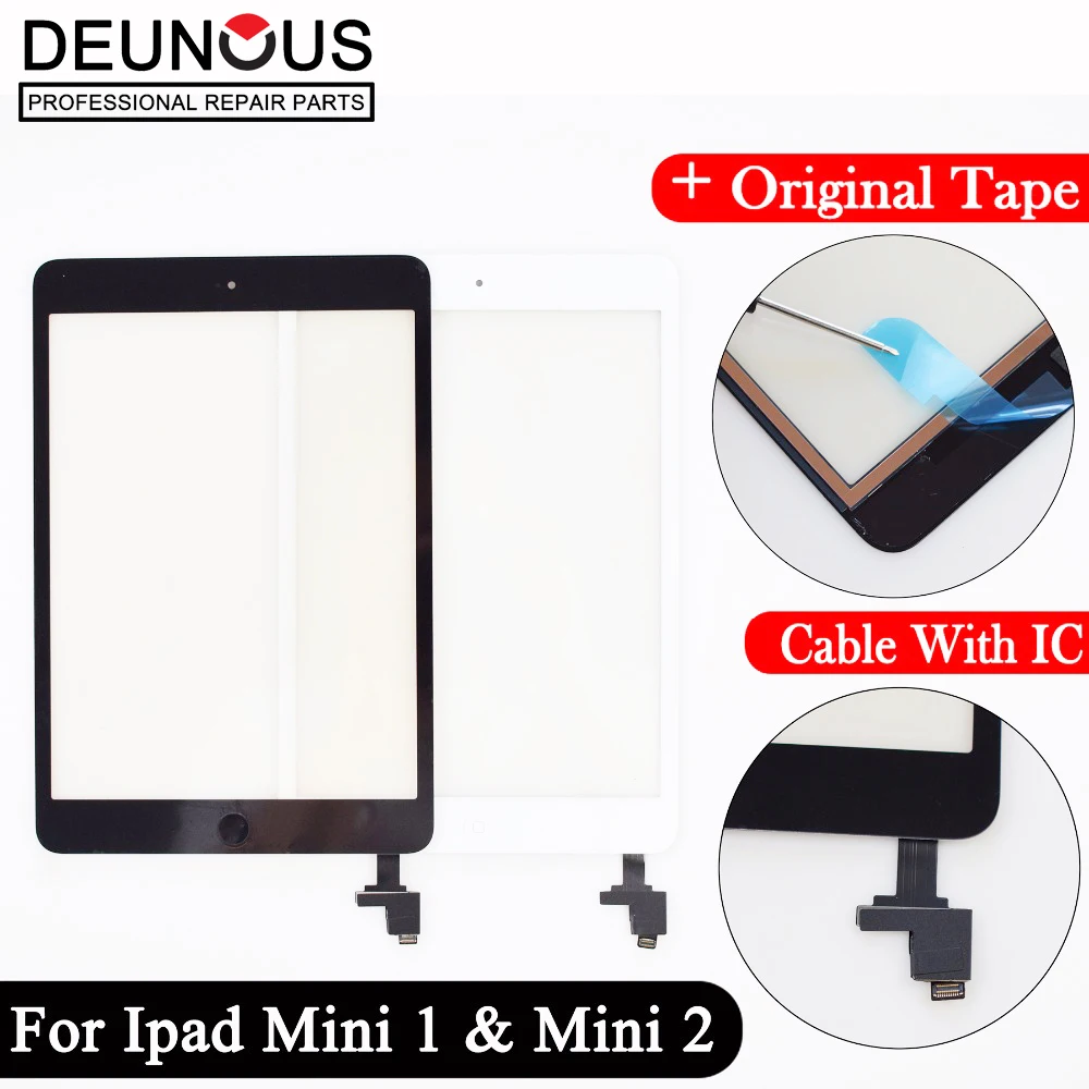 

LCD Display For Samsung Galaxy Tab A 10.1 2019 T510 Display T515 T517 Touch Digitizer Sensor Matrix Assembly Replacement SM-T510